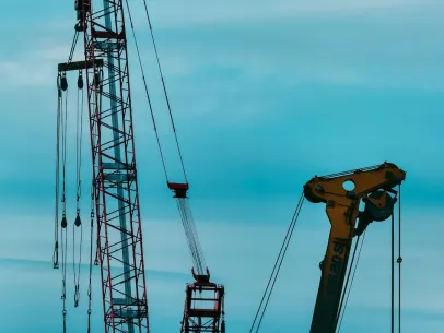 Casino Royal Club Mobile App